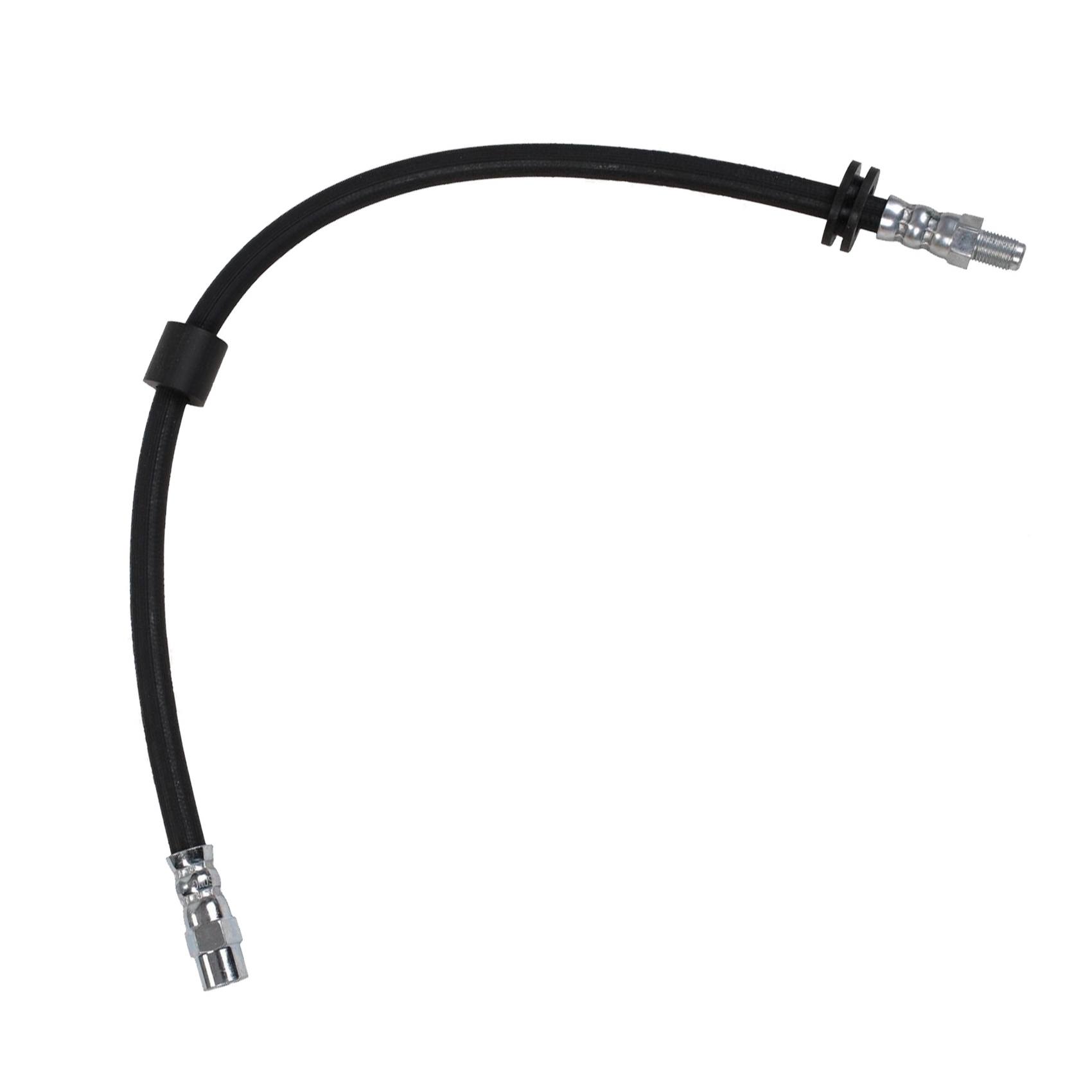 BMW Brake Hose - Front 34321159901